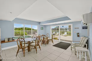 1965 Jimmy Buffett Memorial Hwy, Indian Harbour Beach, FL 32937 - Photo 42