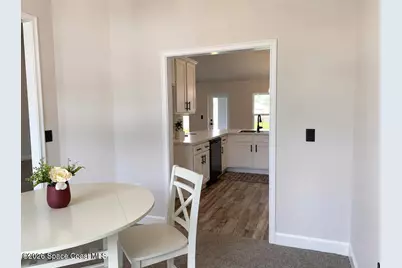949 Le Baron Street SW, Palm Bay, FL 32908 - Photo 4