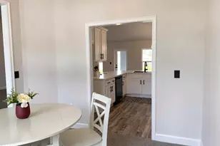 949 Le Baron St SW, Palm Bay, FL 32908 - Photo 4