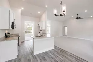949 Le Baron St SW, Palm Bay, FL 32908 - Photo 6