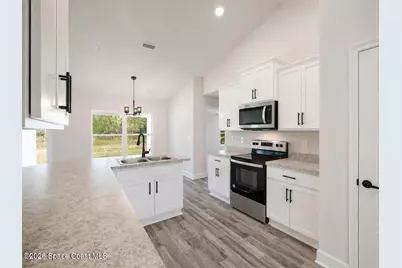 949 Le Baron Street SW, Palm Bay, FL 32908 - Photo 10