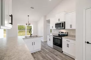 949 Le Baron St SW, Palm Bay, FL 32908 - Photo 10