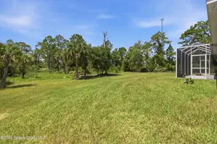 4325 Grant Rd, Grant-Valkaria, FL 32949 - Photo 24