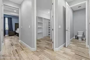 4325 Grant Rd, Grant-Valkaria, FL 32949 - Photo 22