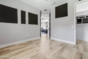 4325 Grant Rd, Grant-Valkaria, FL 32949 - Photo 12