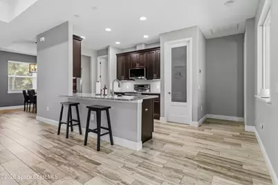 4325 Grant Road, Grant-Valkaria, FL 32949 - Photo 6