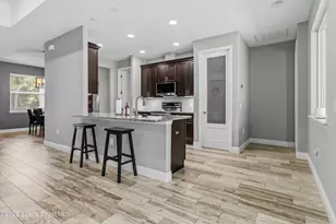 4325 Grant Rd, Grant-Valkaria, FL 32949 - Photo 6