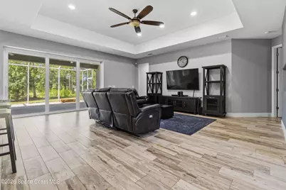 4325 Grant Road, Grant-Valkaria, FL 32949 - Photo 4