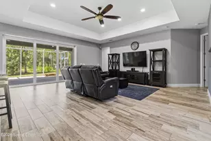 4325 Grant Rd, Grant-Valkaria, FL 32949 - Photo 4