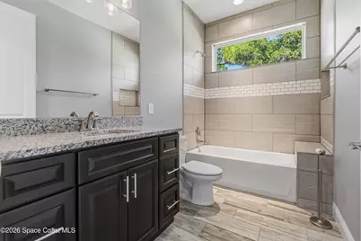 4325 Grant Road, Grant-Valkaria, FL 32949 - Photo 14