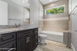 4325 Grant Rd, Grant-Valkaria, FL 32949 - Photo 14