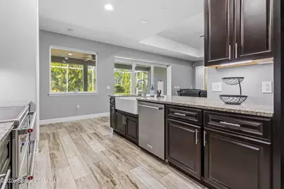 4325 Grant Road, Grant-Valkaria, FL 32949 - Photo 8