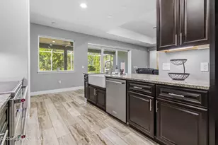 4325 Grant Rd, Grant-Valkaria, FL 32949 - Photo 8