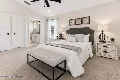 210 Edgevale Road SE, Palm Bay, FL 32909 - Photo 8