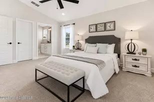 210 Edgevale Rd SE, Palm Bay, FL 32909 - Photo 8