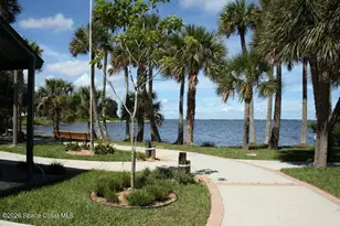 210 Edgevale Rd SE, Palm Bay, FL 32909 - Photo 12