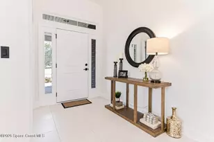 210 Edgevale Rd SE, Palm Bay, FL 32909 - Photo 2