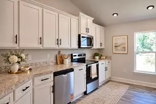 210 Edgevale Rd SE, Palm Bay, FL 32909 - Photo 4