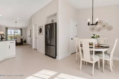 210 Edgevale Road SE, Palm Bay, FL 32909 - Photo 4