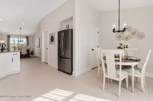 210 Edgevale Rd SE, Palm Bay, FL 32909 - Photo 4