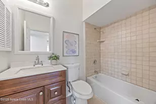777 James Circle NE, Palm Bay, FL 32905 - Photo 26