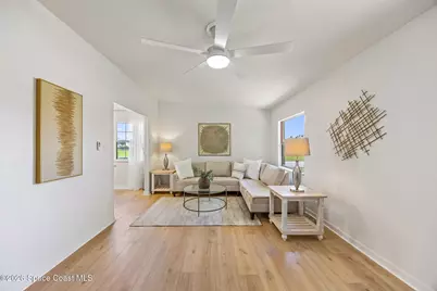 777 James Circle NE, Palm Bay, FL 32905 - Photo 14
