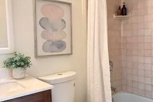 777 James Circle NE, Palm Bay, FL 32905 - Photo 26