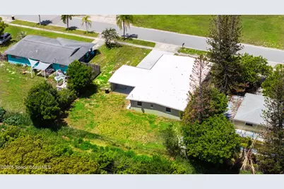 777 James Circle NE, Palm Bay, FL 32905 - Photo 34