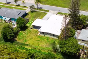 777 James Circle NE, Palm Bay, FL 32905 - Photo 34