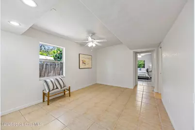 777 James Circle NE, Palm Bay, FL 32905 - Photo 24