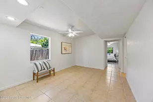 777 James Circle NE, Palm Bay, FL 32905 - Photo 24