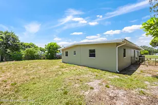 777 James Circle NE, Palm Bay, FL 32905 - Photo 30