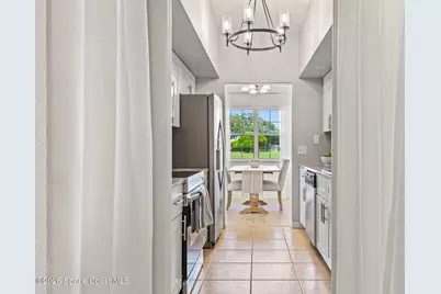 777 James Circle NE, Palm Bay, FL 32905 - Photo 10