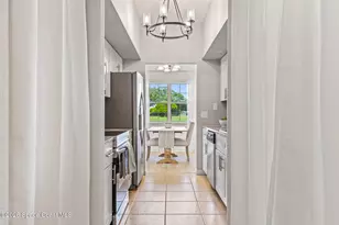 777 James Circle NE, Palm Bay, FL 32905 - Photo 10