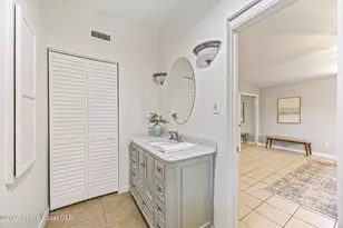 777 James Circle NE, Palm Bay, FL 32905 - Photo 18
