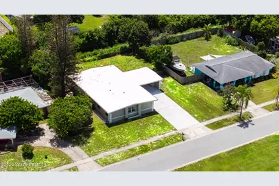 777 James Circle NE, Palm Bay, FL 32905 - Photo 30