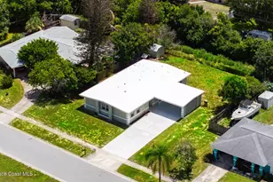 777 James Circle NE, Palm Bay, FL 32905 - Photo 32