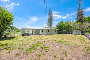 777 James Circle NE, Palm Bay, FL 32905 - Photo 28
