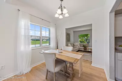 777 James Circle NE, Palm Bay, FL 32905 - Photo 12