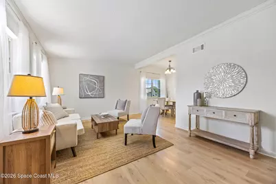 777 James Circle NE, Palm Bay, FL 32905 - Photo 6