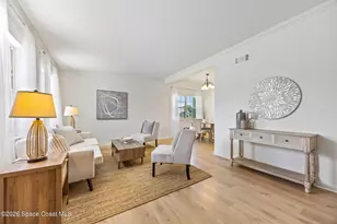 777 James Circle NE, Palm Bay, FL 32905 - Photo 6
