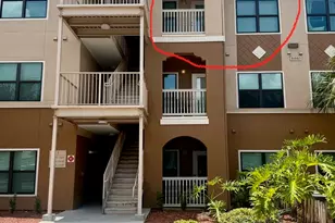6440 Borasco Dr, Melbourne, FL 32940 - Photo 10