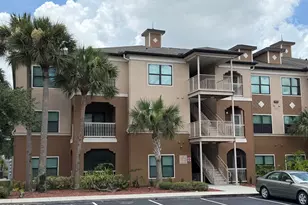 6440 Borasco Dr, Melbourne, FL 32940 - Photo 1