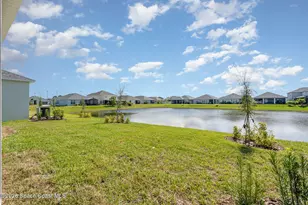 2352 Carrick Street NW, Palm Bay, FL 32907 - Photo 38