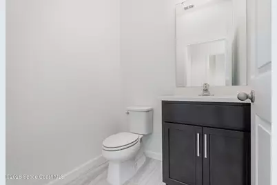 2352 Carrick Street NW, Palm Bay, FL 32907 - Photo 10
