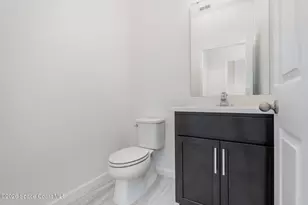 2352 Carrick Street NW, Palm Bay, FL 32907 - Photo 10