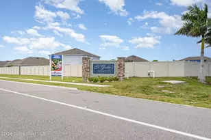 2352 Carrick Street NW, Palm Bay, FL 32907 - Photo 46
