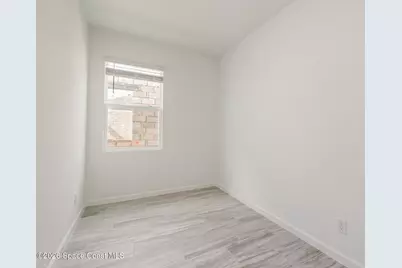 2352 Carrick Street NW, Palm Bay, FL 32907 - Photo 20