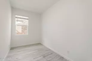 2352 Carrick Street NW, Palm Bay, FL 32907 - Photo 20