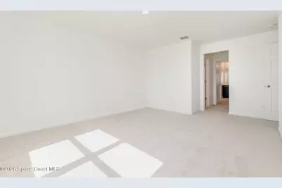 2352 Carrick Street NW, Palm Bay, FL 32907 - Photo 14